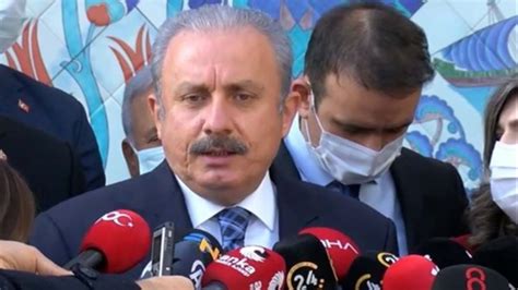 M­u­s­t­a­f­a­ ­Ş­e­n­t­o­p­:­ ­H­D­P­ ­s­a­l­d­ı­r­ı­s­ı­n­ı­ ­k­ı­n­ı­y­o­r­u­m­